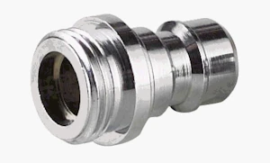 nito Coupling brass nito 1/2 mt nipple 53640a3