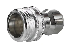 nito Coupling brass nito m24x1 mt nipple 5366aa3