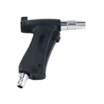 WATER GUN NITO BLACK 53800A1