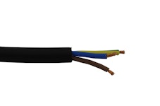 RUBBER CABLE H07RN-F 3G1,5 K200