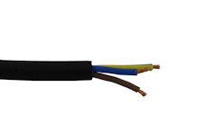 KUMIKAAPELI OPAL H07RN-F 3x1,5 S 10M
