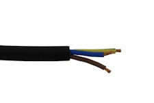 RUBBER CABLE H07RN-F 3G1,5 K200