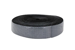 onnline Isoleringstape onnline 15mx50mmx3mm