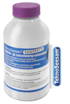 TEKNOSEESAM SANITARY DERUSTING AGENT 10 L