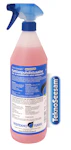 TEKNOSEESAM SWEEP BOILER CLEANER 10 L