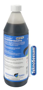 teknoseesam Teknoseesam liquid unfasten agent for drains 5 l