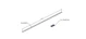 ivep Extensionpart ivep jop 2 m