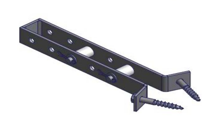 ivep Guide ivep operating rods