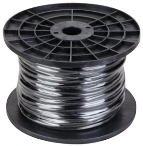 opal Installation cable 100m opal