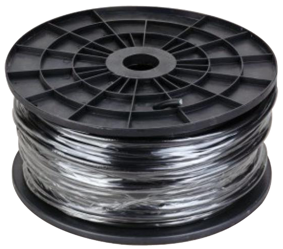 INSTALLATIONSKABEL 100M OPAL
