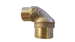 JAKOTUKKIKULMA HELA 1/2x3/4 UK EM