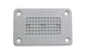 purus Leak indicator plate aqua argus