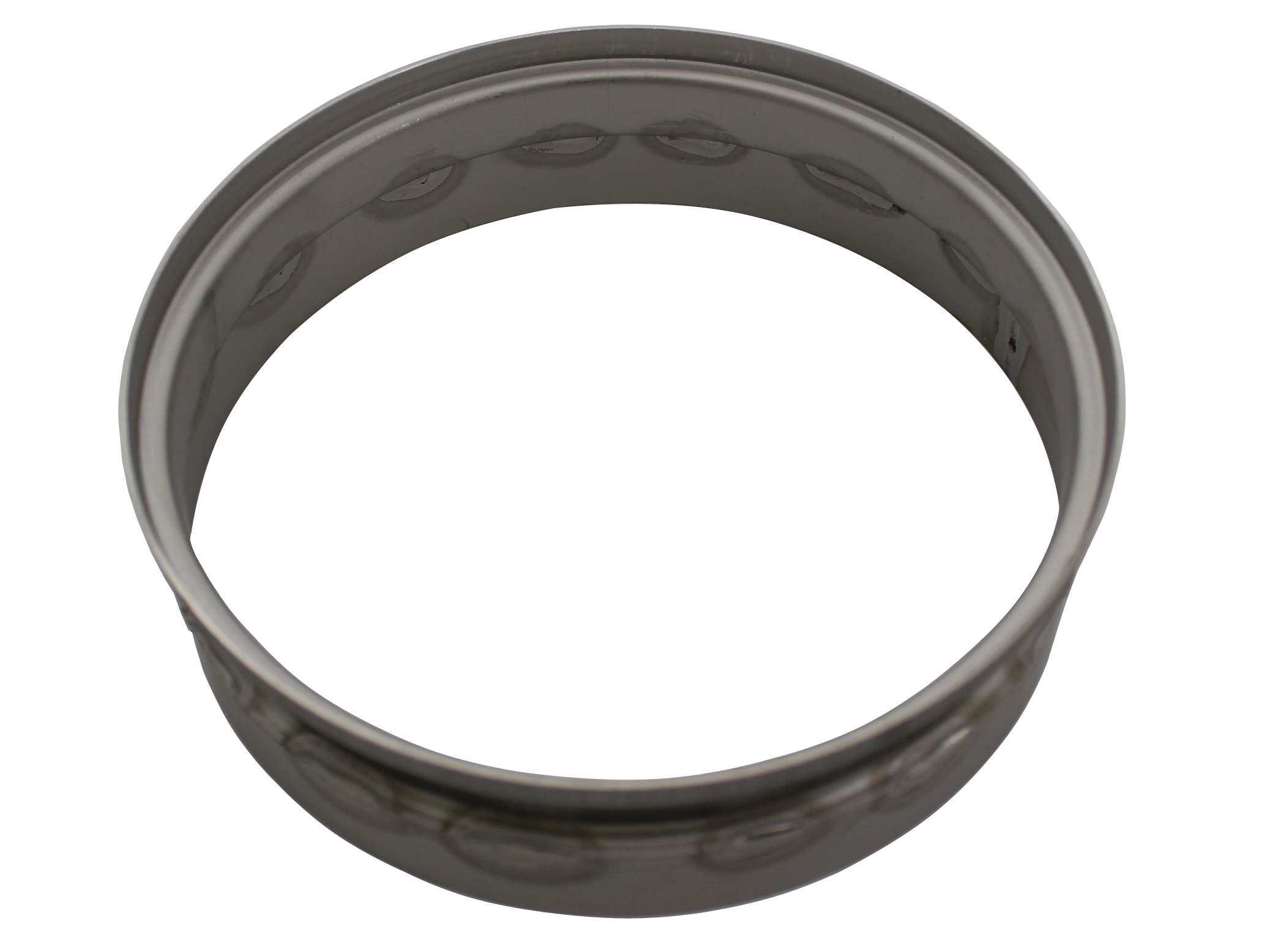 ADJUSTING RING PURUS 150mm RAISING 22mm LOCKABLE