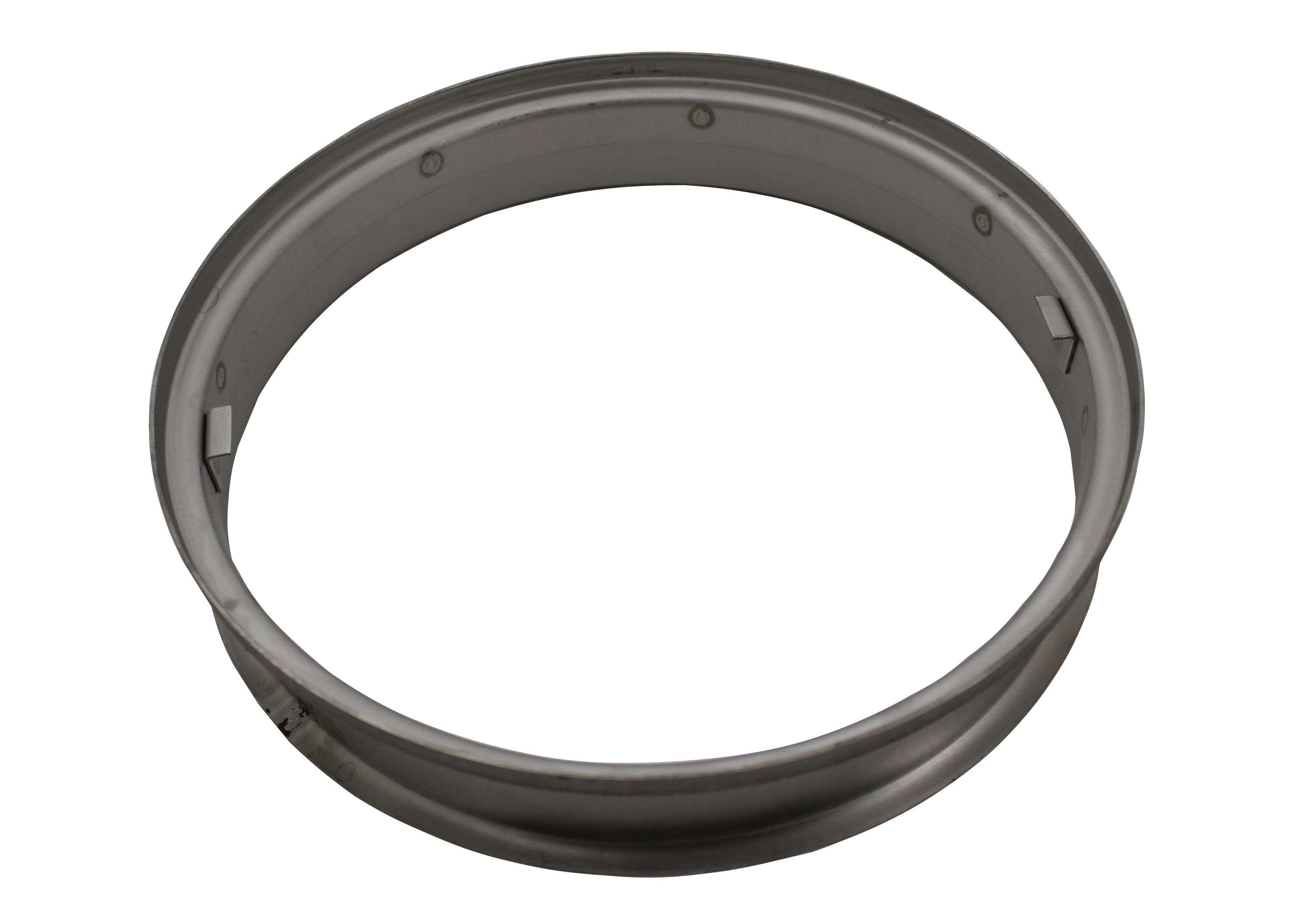 purus Massarengas purus 220mm korotus 22mm lukittava