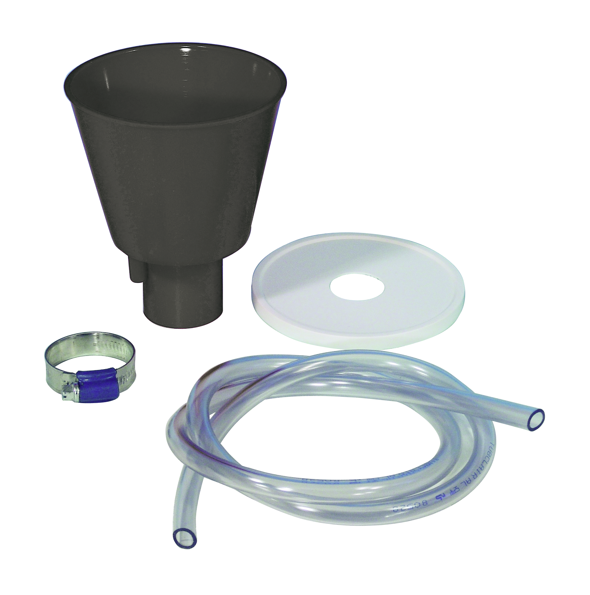LEAK INDICATOR PURUS AQUA ARGUS 1