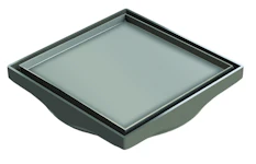 NELIÖKANSI PURUS DESIGN TILE INSERT 130mm K:12,5mm