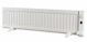 opal Oljefyllda tunn 600w free opal