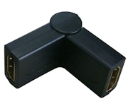 HDMI ADAPTERI OPAL NAARAS-NAARAS 180D