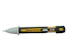 opal Voltmätare 200v - 1000v ac opal