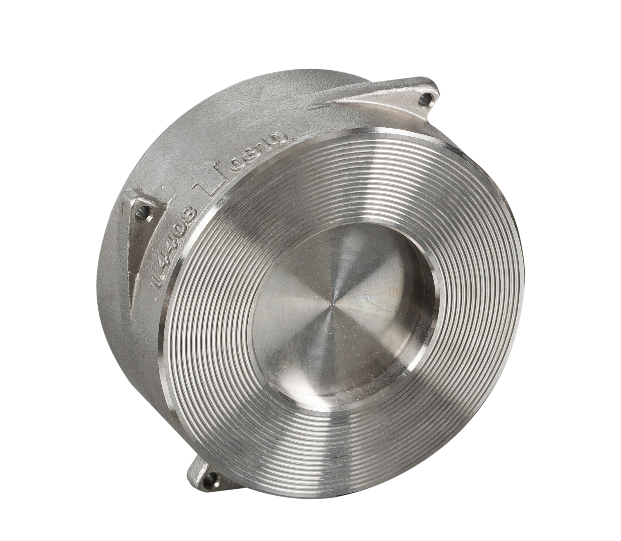 onnline Onnline check valve dn25 pn40
