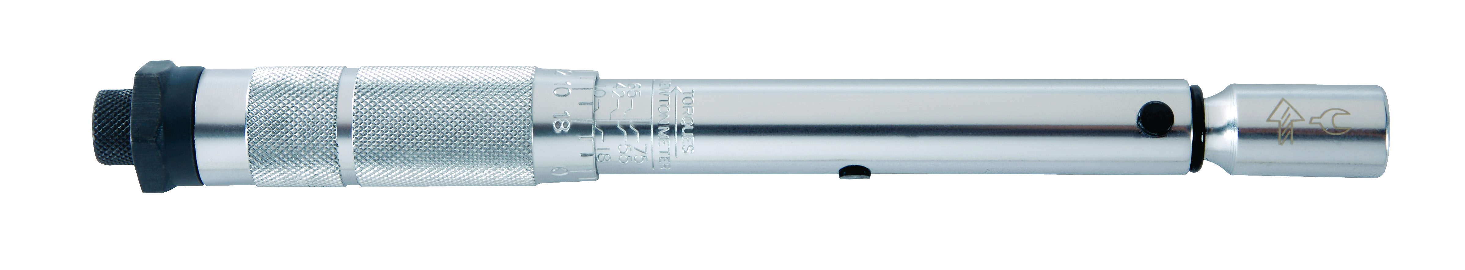 rothenberger Torque wrench rothenberger 15-32mm autom. ref.