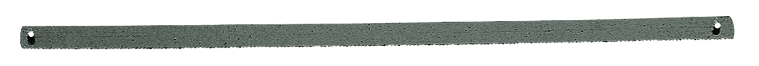 rothenberger Minisågblad 12st. minisågblad 12st.