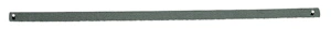 rothenberger Minisågblad 12st. minisågblad 12st.