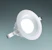 enerlight Downlight armatur x-line 17w 100 3000k ip20