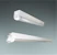 enerlight Sensorarmatur estate-iis 24w 110 4000k ip54