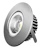 enerlight Spotlight venus 10w 50 al cl 4000k ip44