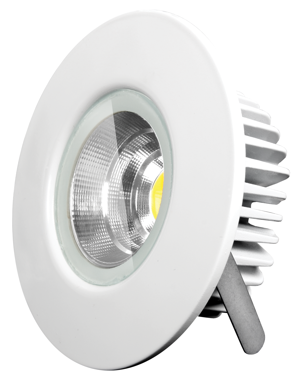 enerlight Spotlight venus 10w 50 wh cl 4000k ip44