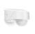 esylux Motion detector rc 230i uc white