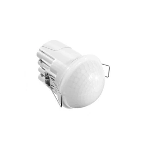 esylux Liiketunnistin esylux md-ce360id24m val