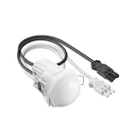 MOTION DETECTOR MD-CE360i/24 GST WHITE