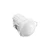 esylux Läsnäolotunnistin esylux pd-ce360i/24m val