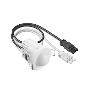 esylux Liiketunnistin esylux md-ce360i/8m wago