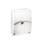 DIMMER SWITCH CDS-A/N WHITE