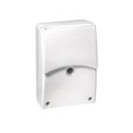 DIMMER SWITCH CDS-A/T WHITE