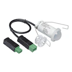 PRECENCE INDICATOR PD-C360i/8 MINI KNX