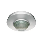 PRECENCE INDICATOR PD 360/24 SLAVE WHITE