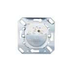MOTION DETECTOR MD 180I/R