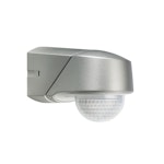 MOTION DETECTOR RC 230I STAINLESS STEEL APPEAR