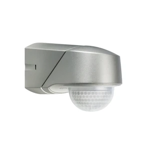 esylux Motion detector rc 230i stainless steel appear