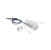 esylux Läsnäolotunnistin esylux pd-c360i/6m mini