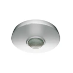PRECENCE INDICATOR PD 360/8 SLAVE WHITE