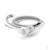 esylux Läsnäolotunnistin esylux pd-c360i/8 mini uc valonm.