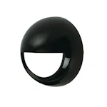 ACCESSORY MD-W COVERING CAP BLACK