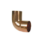 BEND 90 5092 28 Cu