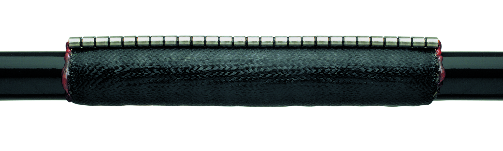 raychem Wrap-around sleeve mrsm-100/51-600/42 rubber cabl