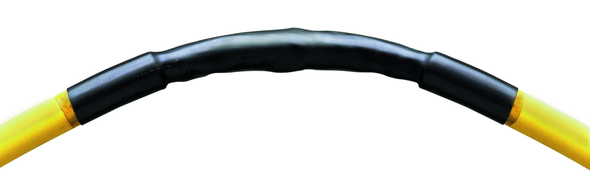 KRYMPSKARV ANSL. KABEL RAYCHEM 1G/SMOE-81406, 5X4-6